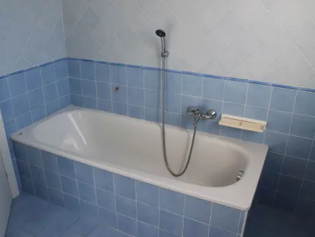 Belvedere, Maison 7 personnes à Lazise - Photo 22