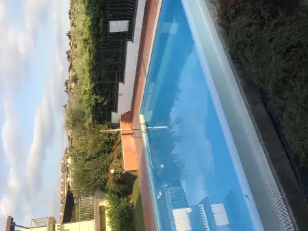 Belvedere, Maison 7 personnes à Lazise - Photo 24