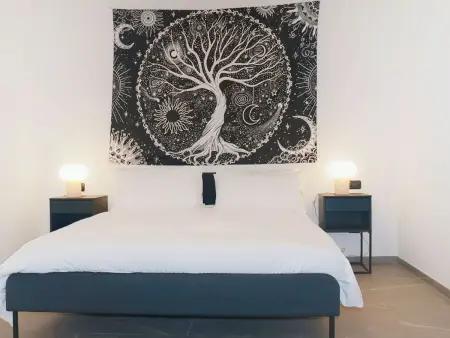 Sole del Garda, Appartement 4 personnes à Lazise - Photo 3