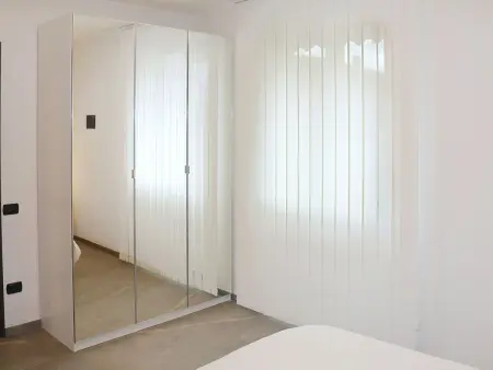 Sole del Garda, Appartement 4 personnes à Lazise - Photo 13