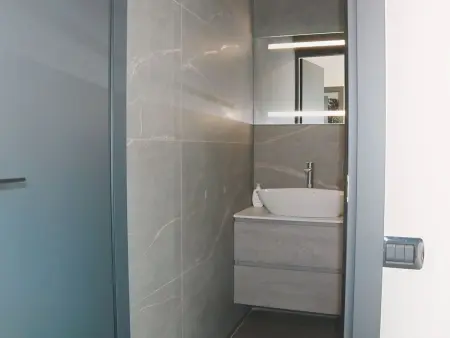 Sole del Garda, Appartement 4 personnes à Lazise - Photo 14