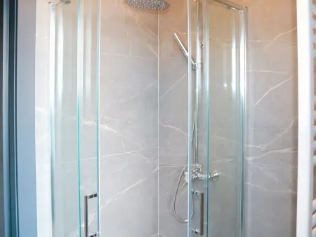 Sole del Garda, Appartement 4 personnes à Lazise - Photo 19