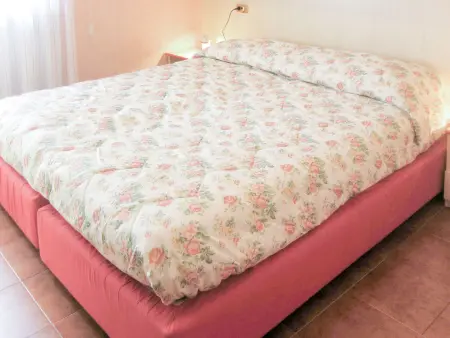 Sole del Garda, Appartement 4 personnes à Lazise - Photo 7