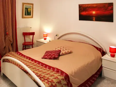 San Marco, Appartement 4 personnes à Lazise - Photo 4