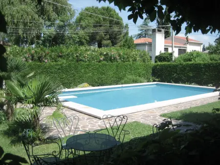Serena, Maison 7 personnes à Lazise - Photo 1