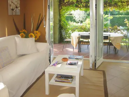 Serena, Maison 7 personnes à Lazise - Photo 2
