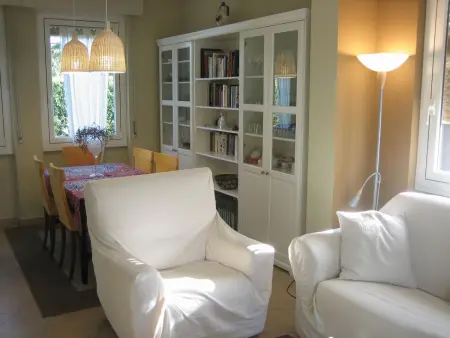 Serena, Maison 7 personnes à Lazise - Photo 3