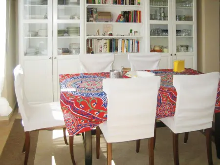 Serena, Maison 7 personnes à Lazise - Photo 6
