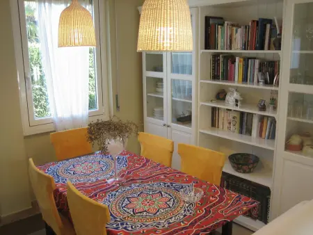 Serena, Maison 7 personnes à Lazise - Photo 7