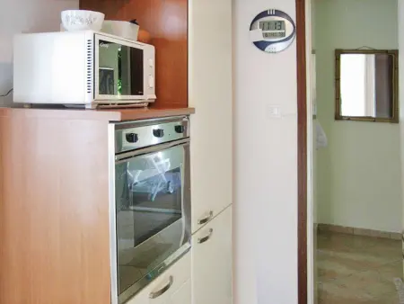 Serena, Maison 7 personnes à Lazise - Photo 9
