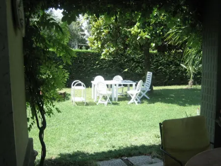 Serena, Maison 7 personnes à Lazise - Photo 15