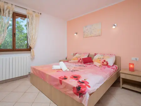 Kos, Maison 11 personnes à Labin - Photo 23