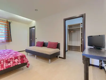 Andrea, Maison 10 personnes à Pula - Photo 46