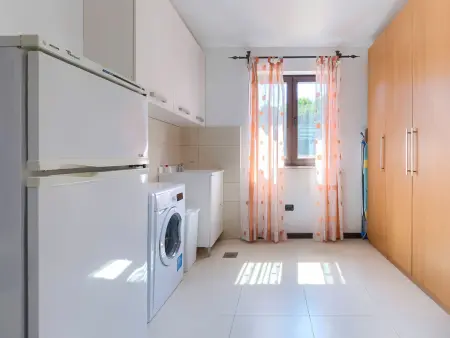 Andrea, Maison 10 personnes à Pula - Photo 63