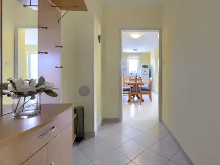 Egle, Appartement 5 personnes à Rabac - Photo 3