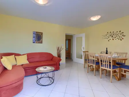 Egle, Appartement 5 personnes à Rabac - Photo 10