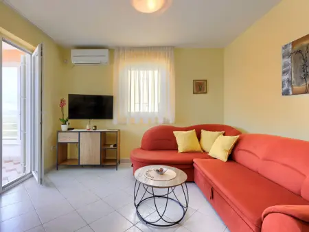 Egle, Appartement 5 personnes à Rabac - Photo 12