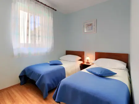 Egle, Appartement 5 personnes à Rabac - Photo 18