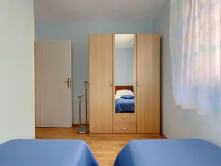 Egle, Appartement 5 personnes à Rabac - Photo 19