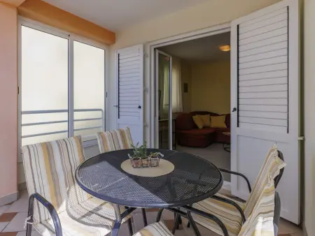 Egle, Appartement 5 personnes à Rabac - Photo 23
