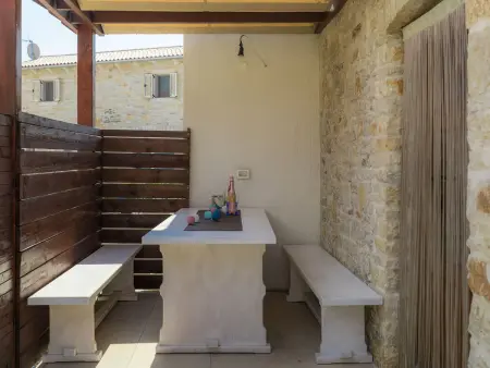 Paula, Maison 6 personnes à Rovinj - Photo 20