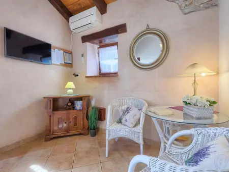 Paula, Maison 6 personnes à Rovinj - Photo 28