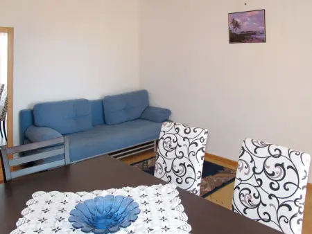 Mira, Appartement 6 personnes à Krk Krk - Photo 8