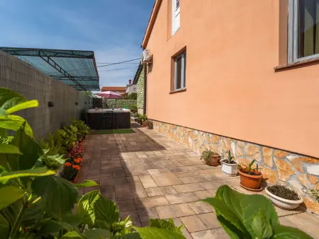 Ana, Maison 6 personnes à Krk Malinska - Photo 45