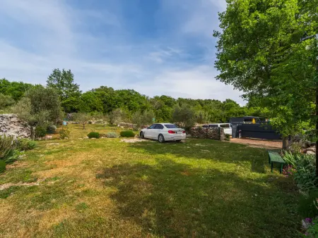 Ana, Maison 6 personnes à Krk Malinska - Photo 49