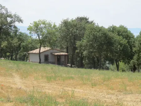 Il Podere del Lago, Maison 2 personnes à Lago di Bolsena - Photo 29