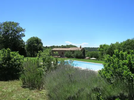 Casale Vitello, Gite 16 personnes à Lago di Bolsena - Photo 3
