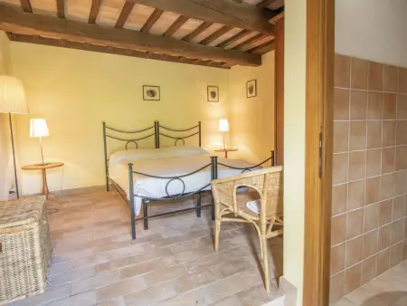 Casale Vitello, Gite 16 personnes à Lago di Bolsena - Photo 22