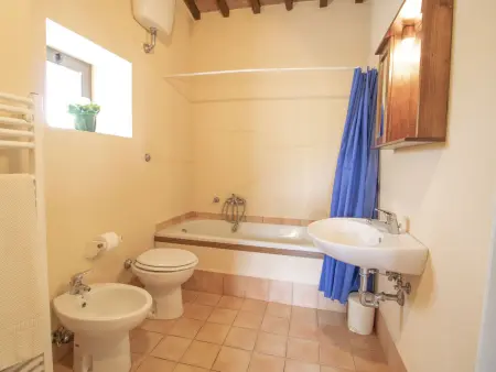 Casale Vitello, Gite 16 personnes à Lago di Bolsena - Photo 24