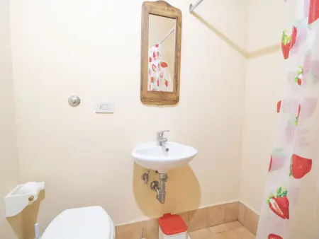 Casale Vitello, Gite 16 personnes à Lago di Bolsena - Photo 25