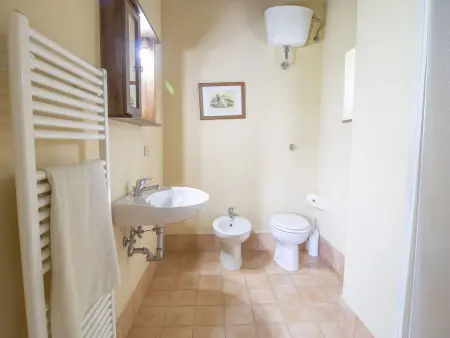 Casale Vitello, Gite 16 personnes à Lago di Bolsena - Photo 26