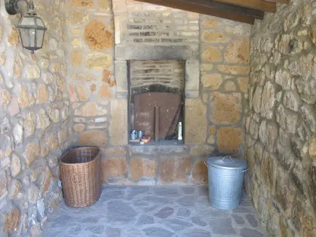 Casale Vitello, Gite 16 personnes à Lago di Bolsena - Photo 39