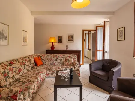 Ca del Bernardi, Appartement 8 personnes à Castelveccana - Photo 2