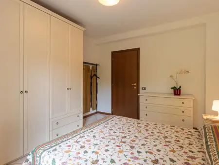 Ca del Bernardi, Appartement 8 personnes à Castelveccana - Photo 13