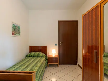 Ca del Bernardi, Appartement 8 personnes à Castelveccana - Photo 16
