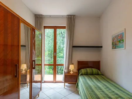 Ca del Bernardi, Appartement 8 personnes à Castelveccana - Photo 17