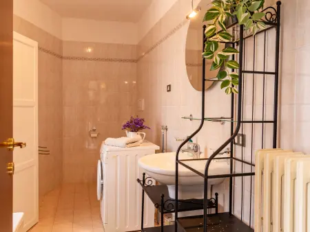 Ca del Bernardi, Appartement 8 personnes à Castelveccana - Photo 18