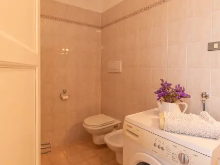 Ca del Bernardi, Appartement 8 personnes à Castelveccana - Photo 20