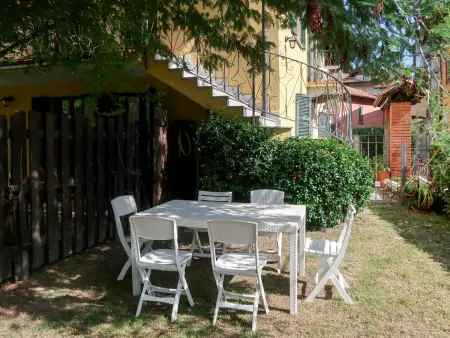 Ca del Bernardi, Appartement 8 personnes à Castelveccana - Photo 28