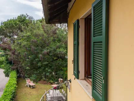 Ca del Bernardi, Appartement 8 personnes à Castelveccana - Photo 35