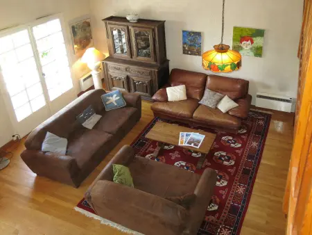 Stergann, Maison 9 personnes à Mesquer Quimiac Kercabellec - Photo 11
