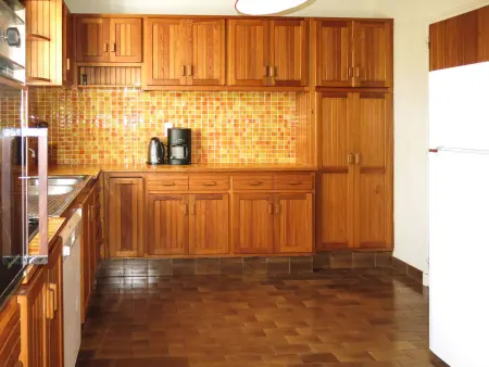 Stergann, Maison 9 personnes à Mesquer Quimiac Kercabellec - Photo 17
