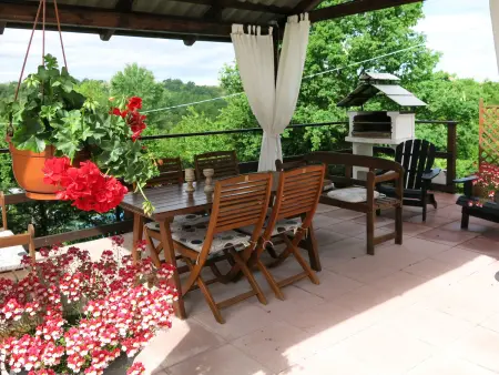 Il Cavaliere, Maison 7 personnes à Asti - Photo 2