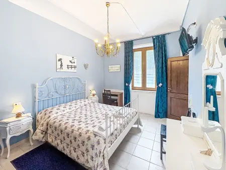 Il Cavaliere, Maison 7 personnes à Asti - Photo 4