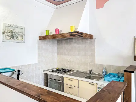 Il Cavaliere, Maison 7 personnes à Asti - Photo 7