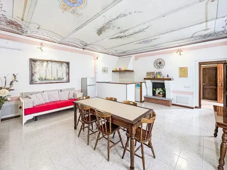 Il Cavaliere, Maison 7 personnes à Asti - Photo 8
